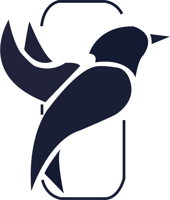 Emporium Apparel 